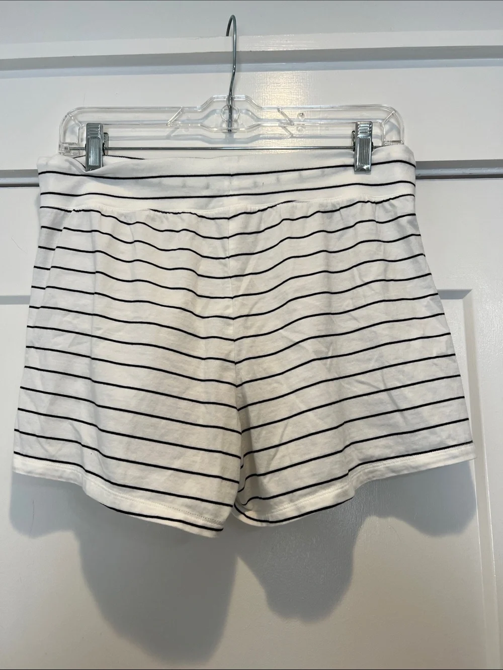 Jasmine & Ginger lightweight pj